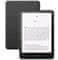 Amazon Kindle Paperwhite 2024 (16 GB), črna, POSEBNE PONUDBE