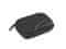Natec potovalni organizator SHRIMP za HDD/SSD/kablje