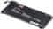 T6 power Baterija HP Omen 15-dh0000, Omen 15-dh1000, 5676mAh, 66Wh, 6 celic, Li-pol