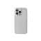 ER POWER CRYSTAL ovitek za iPhone za 15 Pro Max - Transparenten