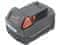 Avacom baterija za MILWAUKEE M18 Li-Ion 18V 4000mAh
