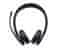 YEALINK BH70 Dual UC, Bluetooth, USB-C