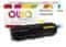 Armor OWA toner, združljiv s Canon CRG-055H Y, 5900st, rumen/rumen