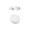 Urban Beat, True Wireless, IPX4