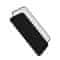 ER POWER Full CovER POWER - Tempirano steklo za iPhone 16 Plus