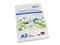 Aveli Laminirna folija A3/160mic (2x80), sijajna