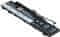 T6 power Baterija Lenovo IdeaPad 5-14ARE05, 5-14IIL05, 5-14ALC05, 5090mAh, 56,5Wh, 3-celična, Li-poly