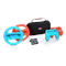 Trust GXT1249 7-IN-1 PAKET DODATNE OPREME F STIKALO