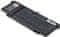 T6 power Baterija Dell Latitude 5320, 7320, 7420, 7520, 3680mAh, 42Wh, 3-celična, Li-pol