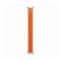 Xiaomi Mi Smart Band 9 trak Sunrise Orange