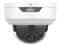 Uniview IPC328LE-ADF28K-G, 8Mpix IP kamera, kupola, objektiv 2,8 mm (112,9°), IR 30 m, WDR 120 dB