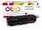 Armor OWA toner, združljiv s Canon CRG-055H M, 5900st, rdeča/magenta