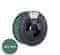 C-Tech PREMIUM LINE tiskalniški filament, PLA, vodno modra, RAL5021, 1,75mm, 1kg