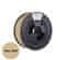 C-Tech PREMIUM LINE tiskarski filament, PLA, bež, RAL1001, 1,75mm, 1kg