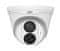 Uniview IPC3614LE-ADF28K-G, kamera IP s 4 milijoni točk, z revolverjem, objektiv 2,8 mm (101,1°), IR 30 m, WDR 120 dB