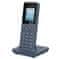Grandstream WP816 telefon SIP WiFi, 1,77-palčni črtni zaslon, 2 računa SIP, BT, 3,5 mm priključek, USB-C