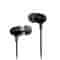 Arctic E351 B/Jack/Wire/Black