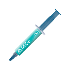 Arctic MX-6 8g - ULTIMATE Performance termalna pasta