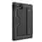 Nillkin Bumper Combo Keyboard Case za iPad Air 10.9 2020/Air 4/Air 5/Pro 11 2020/2021/2022 Black