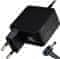 ASUS Asusov originalni adapter 45W 19V 2P (4,5PHI)