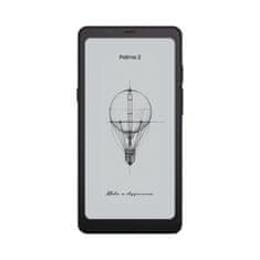 Onyx BOOX PALMA 2, 6,13", 128 GB, Bluetooth, Android 13.0, E-ink zaslon, WIFi, črna