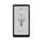 Onyx BOOX PALMA 2, 6,13", 128 GB, Bluetooth, Android 13.0, E-ink zaslon, WIFi, črna