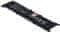 T6 power Baterija Asus VivoBook X705, N705, F705, R702, 3653mAh, 42Wh, 3-celična, Li-pol