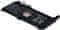 T6 power Baterija Asus ROG Strix G531GU, G531GV, G731GU, G731GV, 4335mAh, 66Wh, 4-celična, Li-poly
