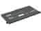 Avacom Nadomestna baterija Dell Latitude 5480, 5580 Li-Pol 11,4V 4450mAh 51Wh