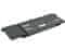 Avacom Baterija za Dell Latitude 7320 Li-Pol 11,4V 3680mAh 42Wh