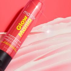 Matrix Balzam za barvane lase Glow Mania (Balzam za zaščito barve) 300 ml