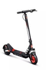 APRILIA Električni skuter eSR2