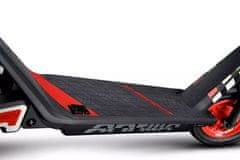 APRILIA Električni skuter eSR2