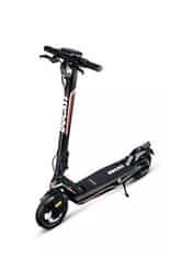 Ducati Električni skuter PRO-III