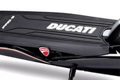 Ducati Električni skuter PRO-III
