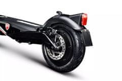 Ducati Električni skuter PRO-III