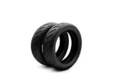 Urban Prime Komplet pnevmatik za skuterje set for use with inner tube 8,5