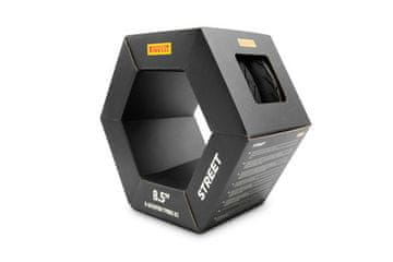 Pirelli Komplet pnevmatik za skuterje TYRE STREET size 8,5 (2ks)
