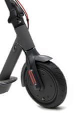 Ducati Električni skuter PRO-I EVO TS