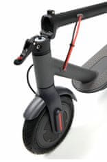 Ducati Električni skuter PRO-I EVO TS