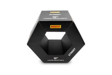 Pirelli Komplet pnevmatik za skuterje TYRE STREET sada 10