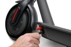 Ducati Električni skuter PRO-I EVO TS