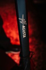 Električni skuter Rapido ORO