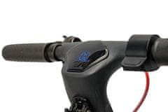 NASA Električni skuter MERCURY 85-75 black