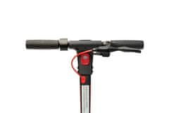 NASA Električni skuter MERCURY 85-75 black