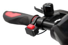 RedBull Električni skuter Red Bull TEN TURBO