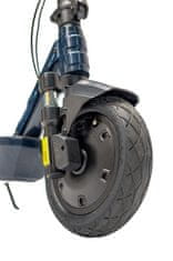 RedBull Električni skuter Red Bull TEN TURBO