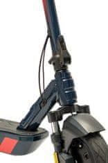 RedBull Električni skuter Red Bull TEN TURBO