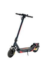 RedBull Električni skuter Red Bull TEN TURBO