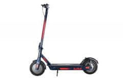 RedBull Električni skuter Red Bull RACE TEEN 10-10
